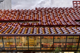 ‘Amodern’ program announced for Sydney Design Week 2023
