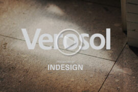 Feeding new design expression with net zero impact