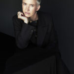 Alice Blackwood