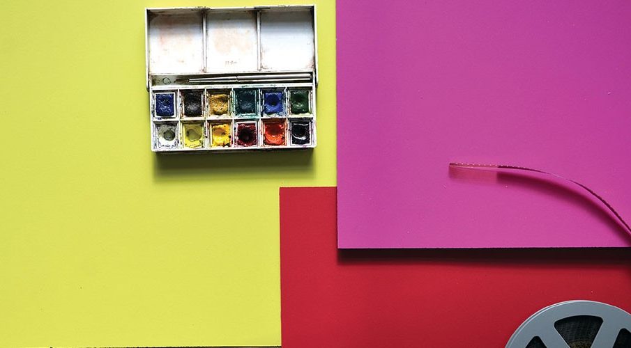 Abet Laminati
