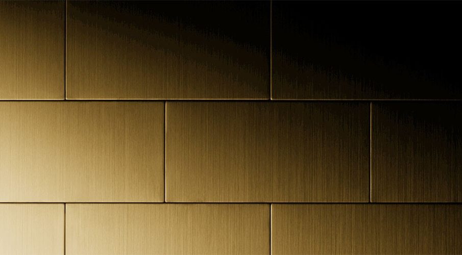 ALLOY Design