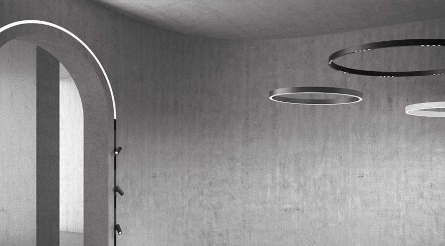Artemide