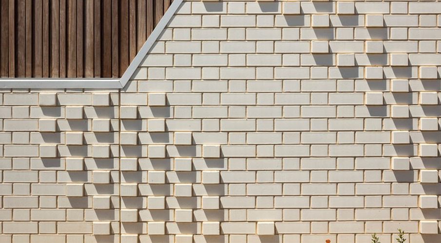 Austral Bricks
