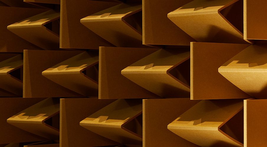 Autex Acoustics