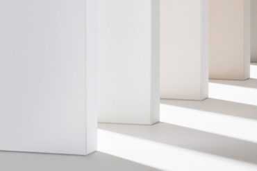 TOUCH LAMINATES