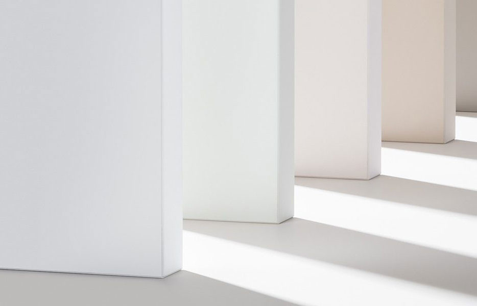 Bella-Decor---Touch-Laminates-