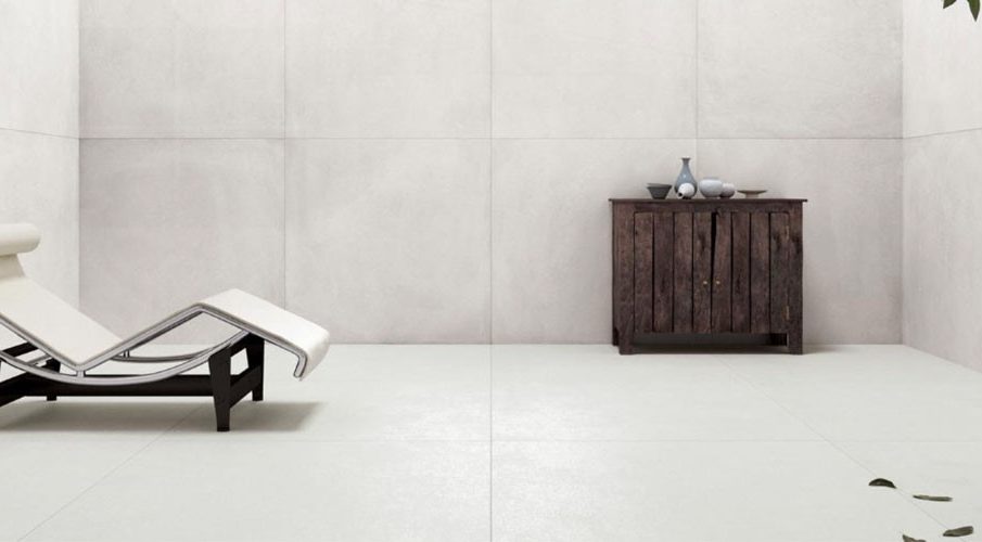 Bettertiles