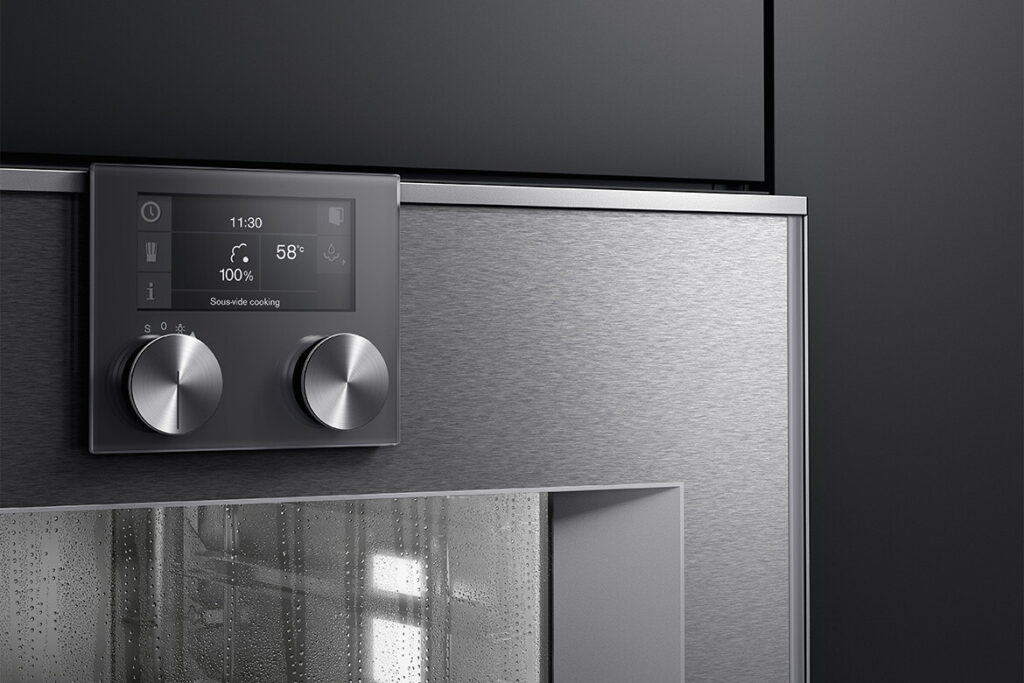 Gaggenau