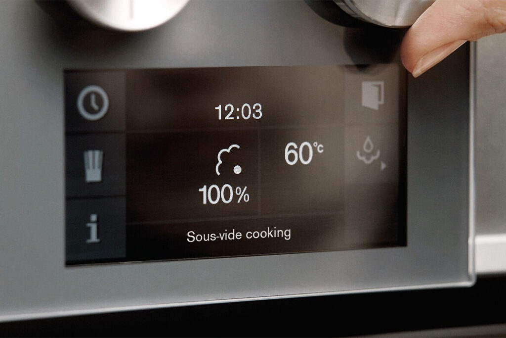 Gaggenau