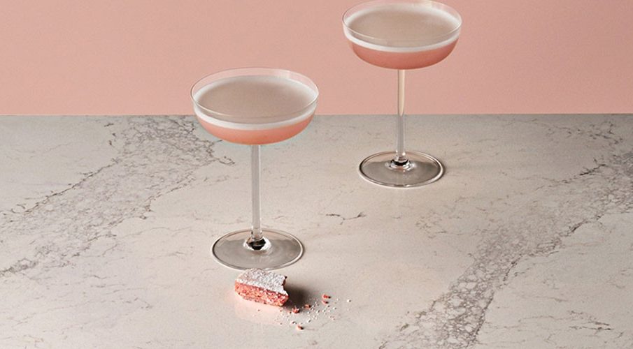 Caesarstone