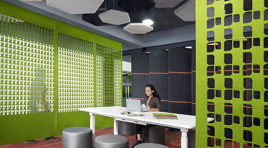 CFS Furniture