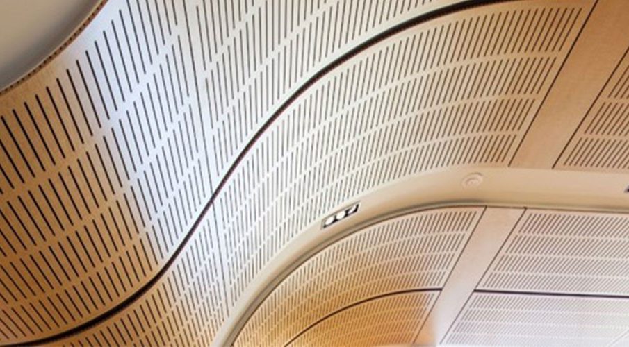 Decor Systems