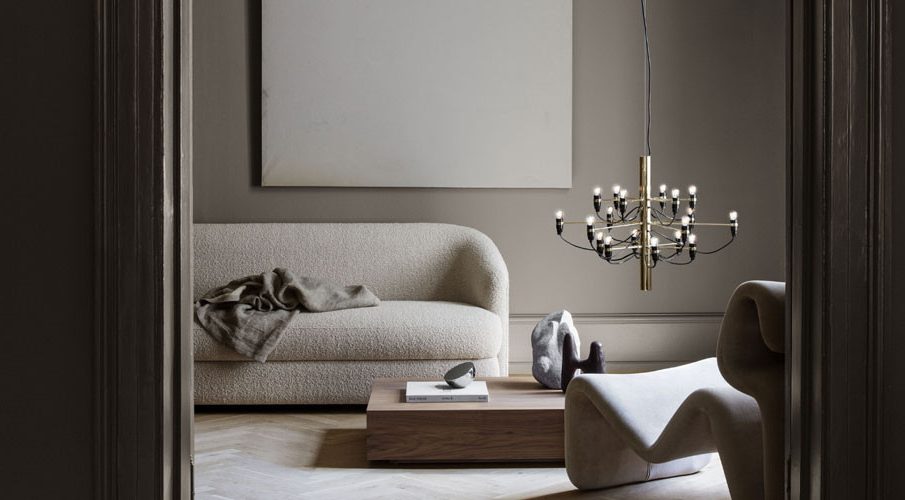 Euroluce