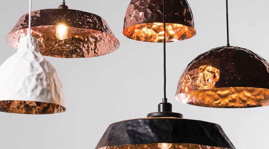 Evolution Lighting