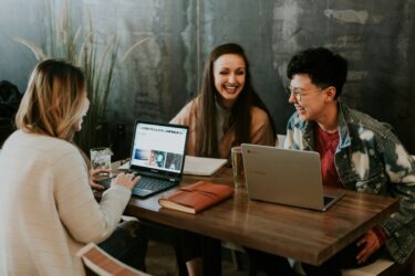 Commonwealth Association of Architects launches youth survey