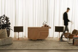 Designing for success