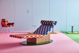 Geelong Design Week showcases a UNESCO City of Design