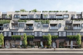The 2024 Sustainability Awards shortlist is here!
