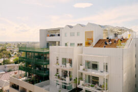 8 thought-provoking stories about housing and its multiple crises