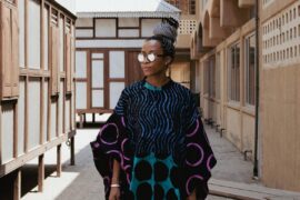 It’s design festival season! Melbourne Design Week asks us to ‘Design the world you want’