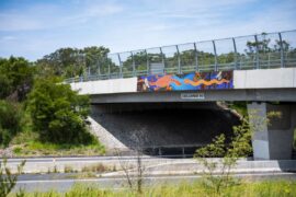 Balarinji comment: Designing with Country offers a unique opportunity for designers