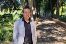 Comment: Here’s how to create Brisbane’s ‘legacy’ games