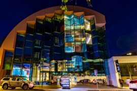 Geelong Design Week opens this Thursday!