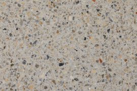 Fibonacci Neues Grey