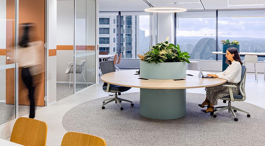 Furniture by Design