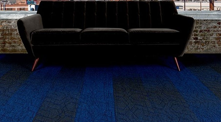 GEO Flooring