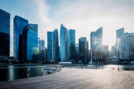 Schneider Electric: How digitization can enable business critical resiliency in times of crisis