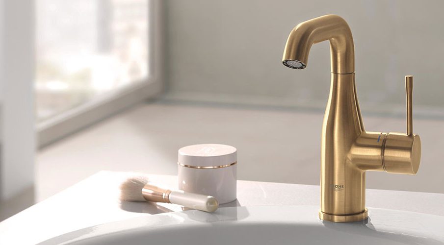 GROHE