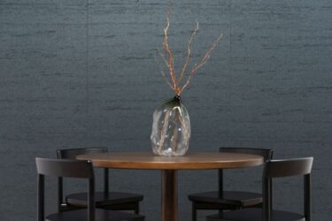 The art of intricate textures with Autex’s new Mirage range