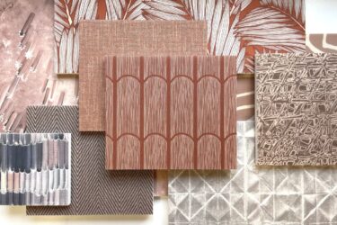 AcoustiCalm: Quietly captivating design that speaks volumes