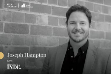 Designing for Innovation: Joseph Hampton on the Award-Winning Waimarier Science Facility at Lincoln University