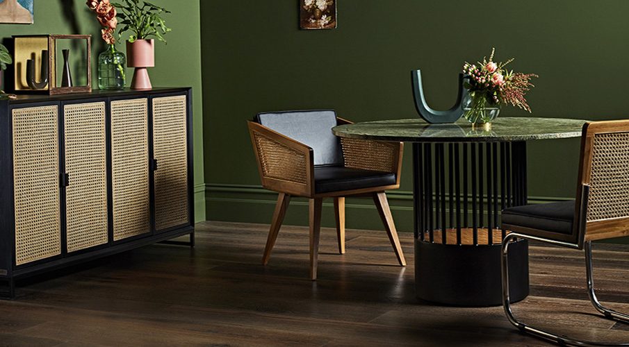 Reddie Furniture
