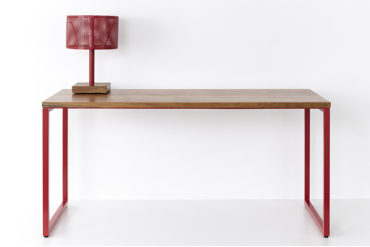 Suzy Desk
