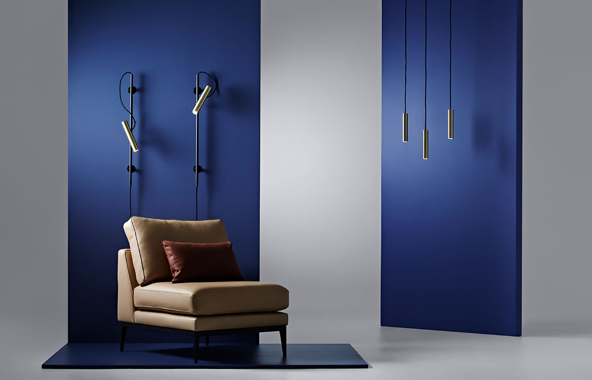 luxe wall 1