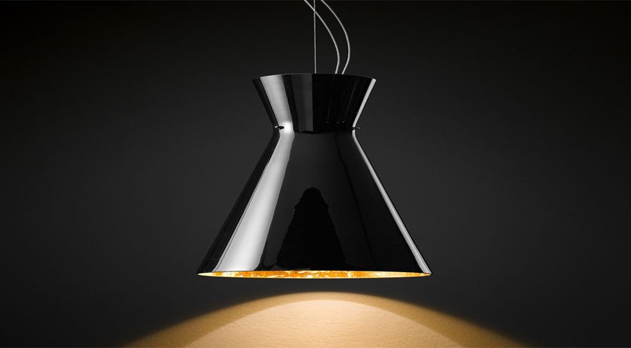 Italstyle Lighting