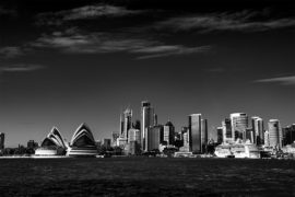 How Australia’s commercial property market is tracking – and where to next