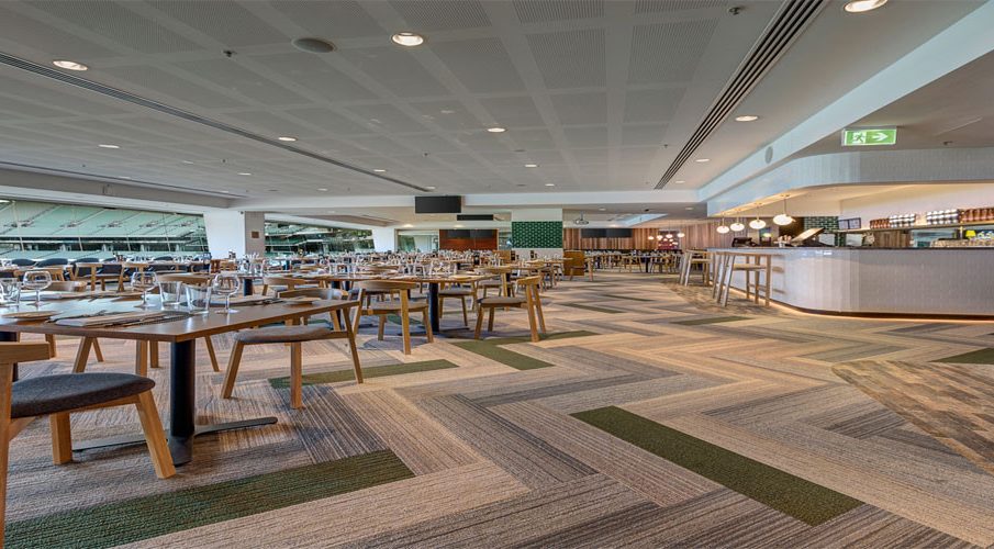 JMH Furniture
