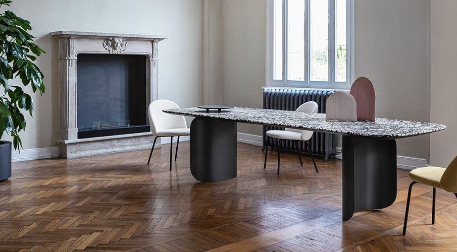 James Richardson Furniture