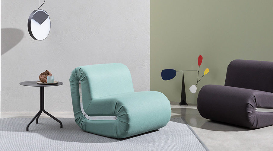 K5 Furniture