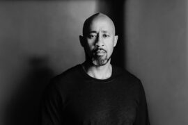 “Architecture is the silent scaffolding that enables the making and breaking of worlds”: Kabage Karanja Q&A
