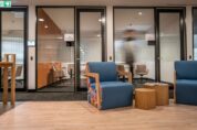 How new voluntary requirements are paving the way for increased Indigenous engagement in the built environment