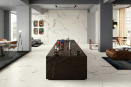 Win a trip to Milan thanks to Rocks On!