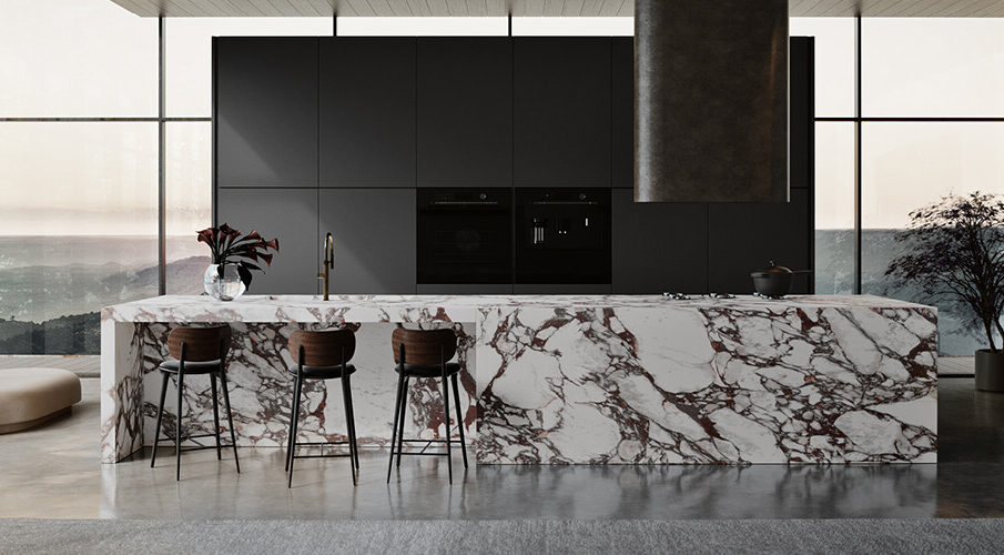 Smartstone
