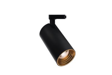 Kobe Track Light
