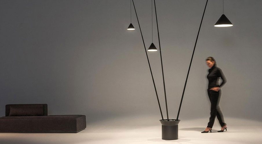 Koda Lighting