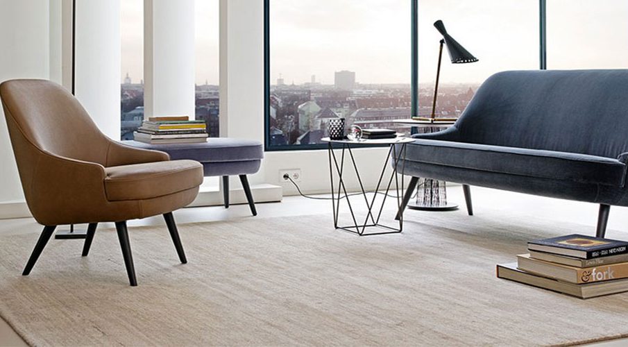 Living Edge